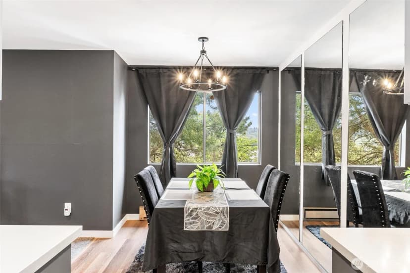 Property photo for 10459 Des Moines Memorial Drive S #s301, Seattle photo 6