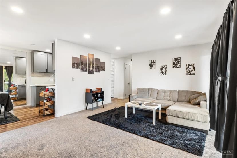 Property photo for 10459 Des Moines Memorial Drive S #s301, Seattle photo 12
