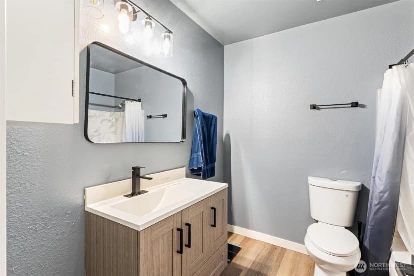 Property photo for 10459 Des Moines Memorial Drive S #s301, Seattle photo 20