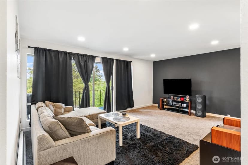 Property photo for 10459 Des Moines Memorial Drive S #s301, Seattle photo 11