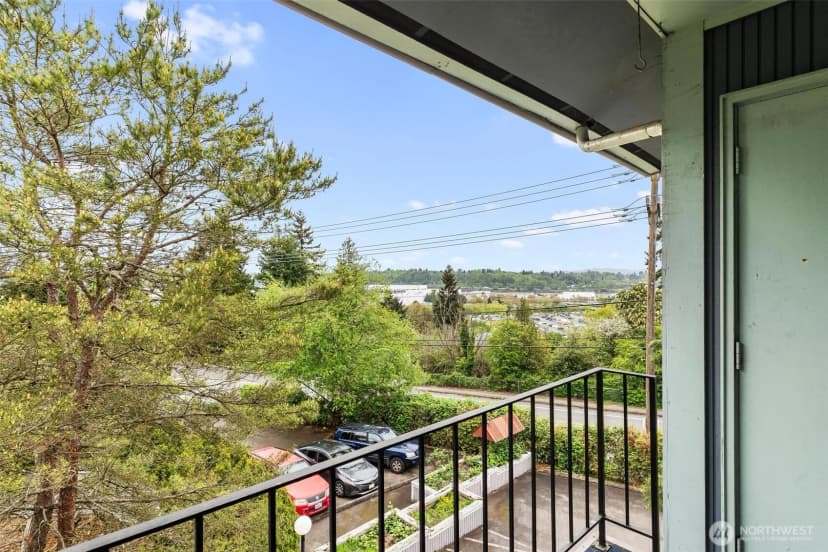 Property photo for 10459 Des Moines Memorial Drive S #s301, Seattle photo 29