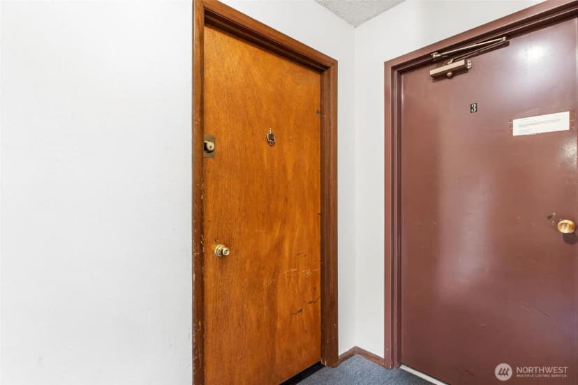 Property photo for 10459 Des Moines Memorial Drive S #s301, Seattle photo 26
