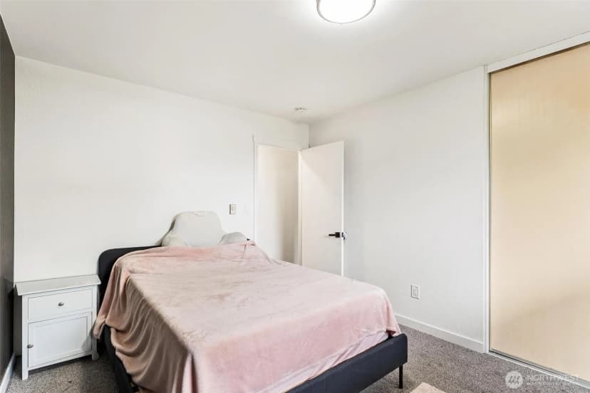 Property photo for 10459 Des Moines Memorial Drive S #s301, Seattle photo 19