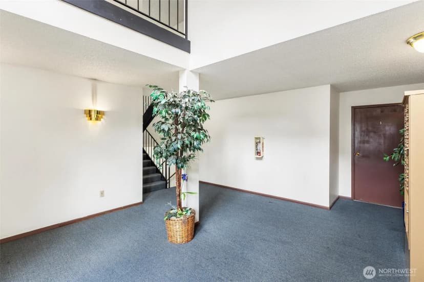 Property photo for 10459 Des Moines Memorial Drive S #s301, Seattle photo 23