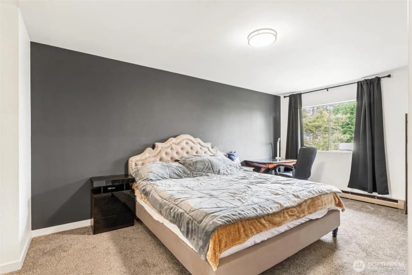 Property photo for 10459 Des Moines Memorial Drive S #s301, Seattle photo 13