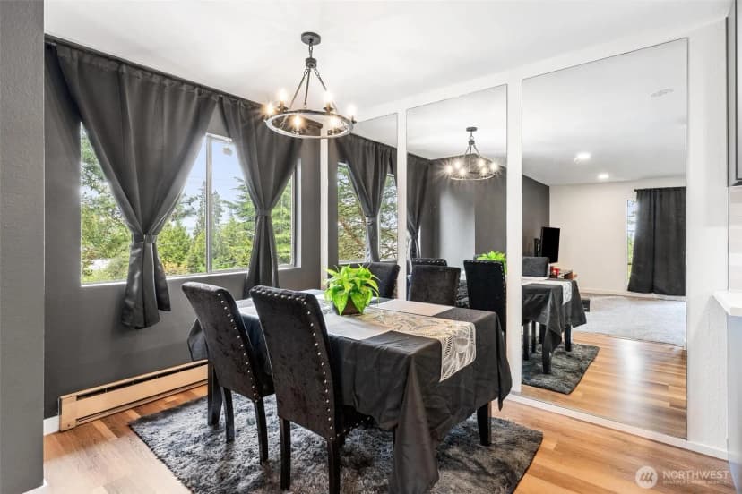 Property photo for 10459 Des Moines Memorial Drive S #s301, Seattle photo 10