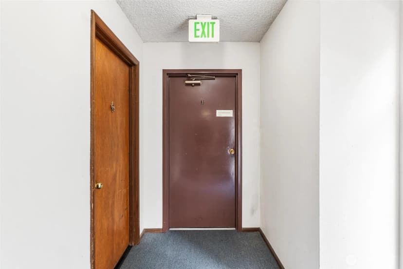 Property photo for 10459 Des Moines Memorial Drive S #s301, Seattle photo 25