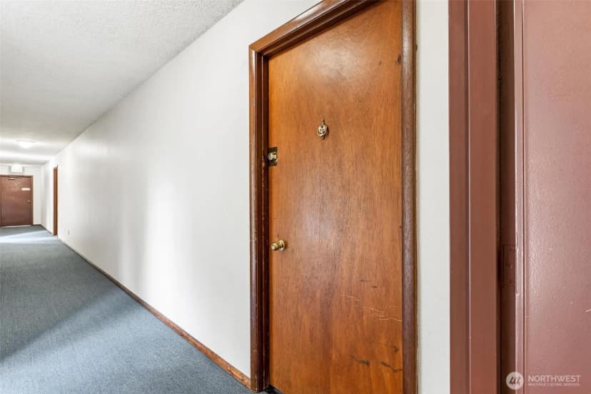 Property photo for 10459 Des Moines Memorial Drive S #s301, Seattle photo 24
