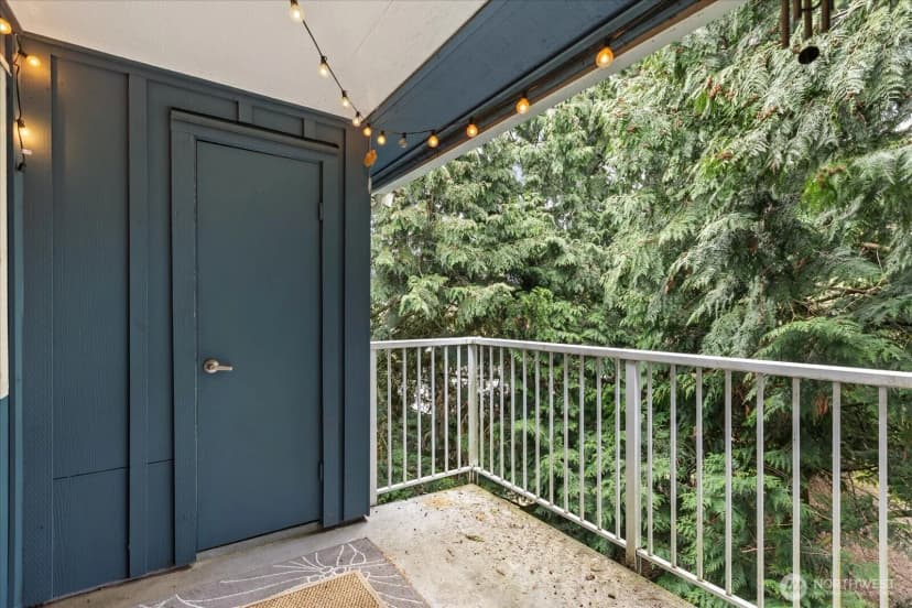 Property photo for 300 N 130th Street #2302, Seattle photo 14