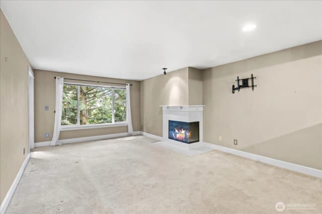 Property photo for 300 N 130th Street #2302, Seattle photo 4