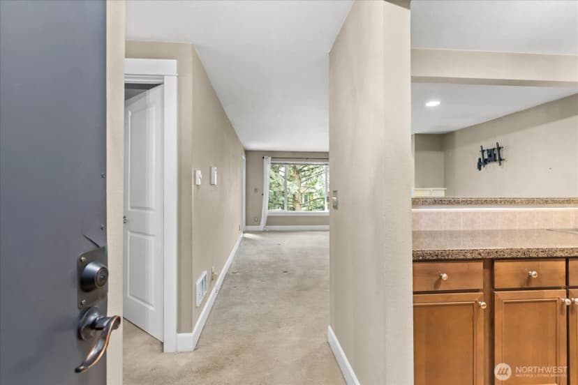 Property photo for 300 N 130th Street #2302, Seattle photo 2