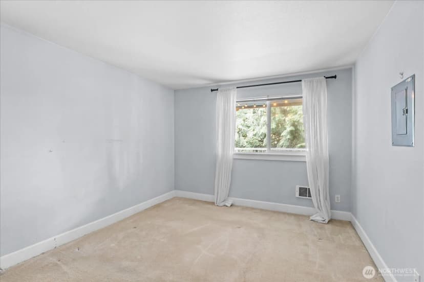 Property photo for 300 N 130th Street #2302, Seattle photo 11