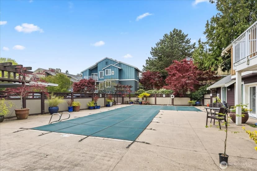 Property photo for 300 N 130th Street #2302, Seattle photo 17
