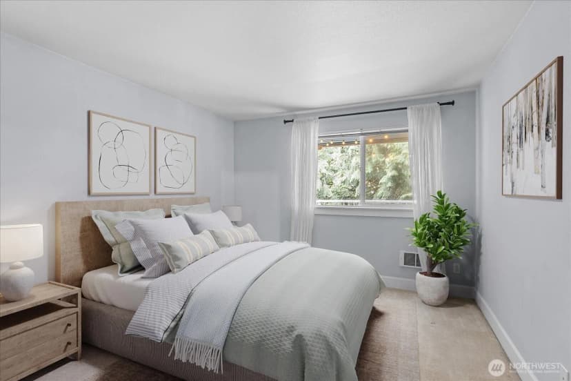 Property photo for 300 N 130th Street #2302, Seattle photo 10