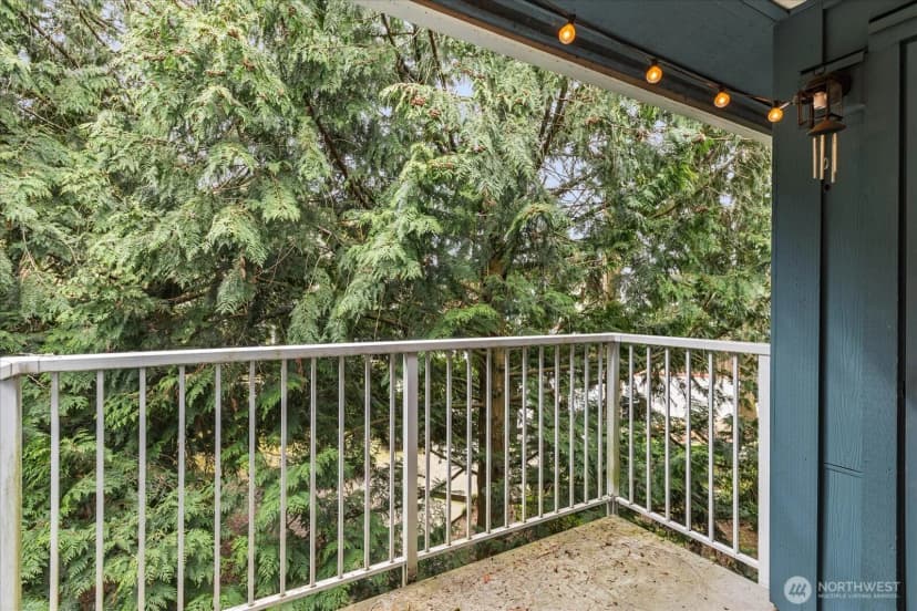 Property photo for 300 N 130th Street #2302, Seattle photo 15