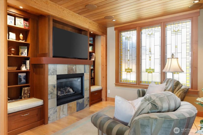 Property photo for 2234 Inverness Way, Coupeville photo 8