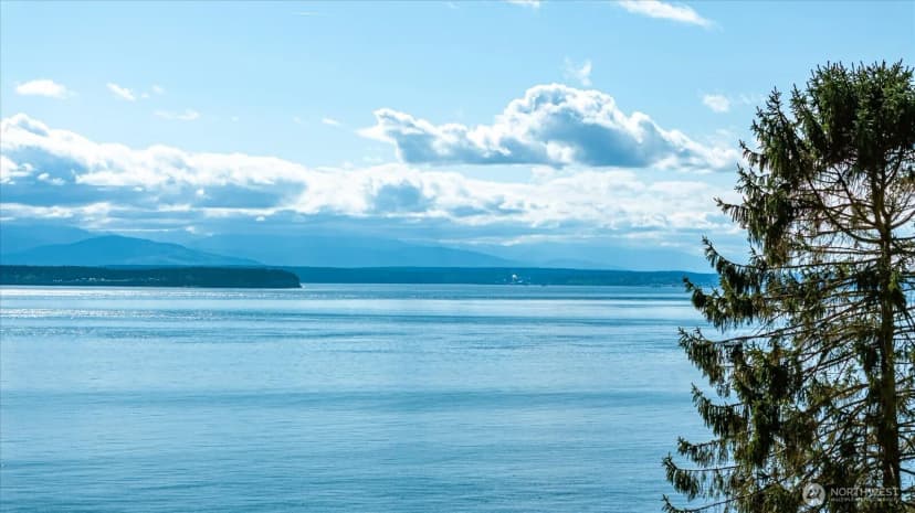 Property photo for 2234 Inverness Way, Coupeville photo 26