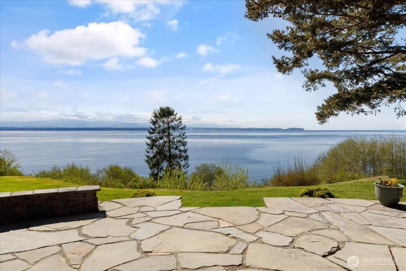 Property photo for 2234 Inverness Way, Coupeville photo 21