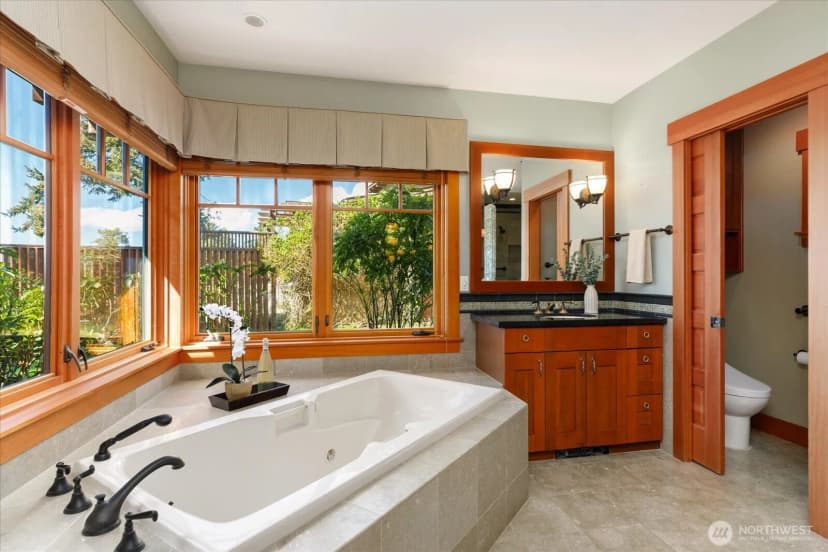 Property photo for 2234 Inverness Way, Coupeville photo 19