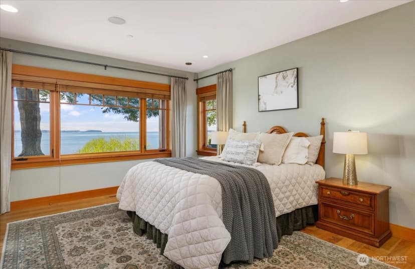 Property photo for 2234 Inverness Way, Coupeville photo 16