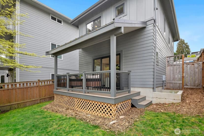 Property photo for 2114 B 26th Avenue W, Seattle photo 22
