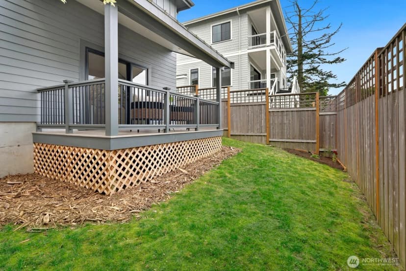 Property photo for 2114 B 26th Avenue W, Seattle photo 23
