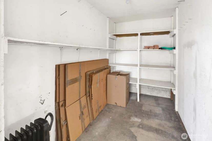 Property photo for 700 11th Street #c4, Bellingham photo 27