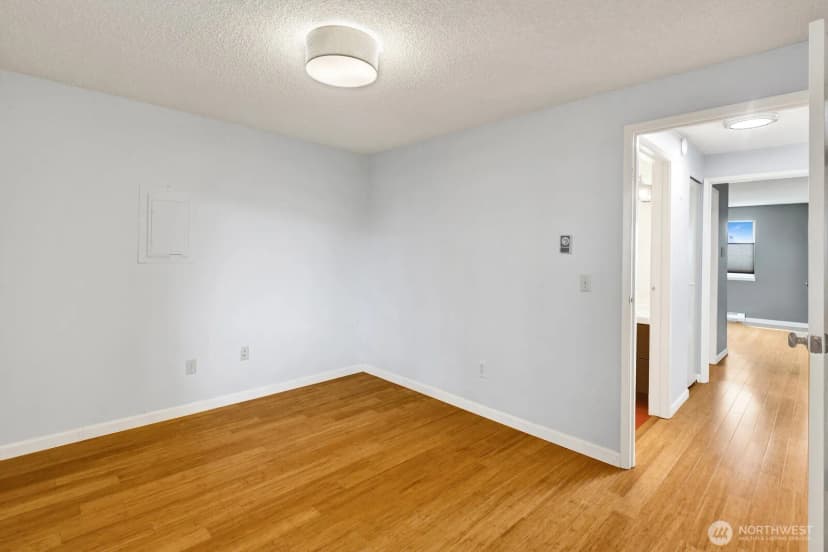 Property photo for 700 11th Street #c4, Bellingham photo 20