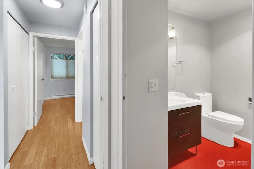 Property photo for 700 11th Street #c4, Bellingham photo 16