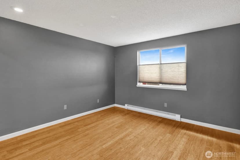 Property photo for 700 11th Street #c4, Bellingham photo 13