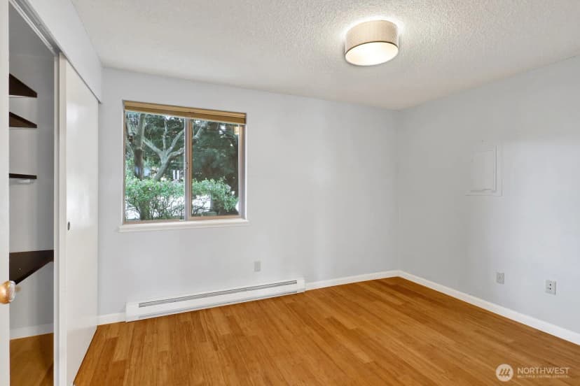 Property photo for 700 11th Street #c4, Bellingham photo 18