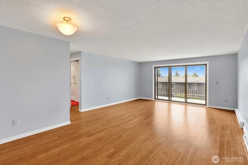 Property photo for 700 11th Street #c4, Bellingham photo 3