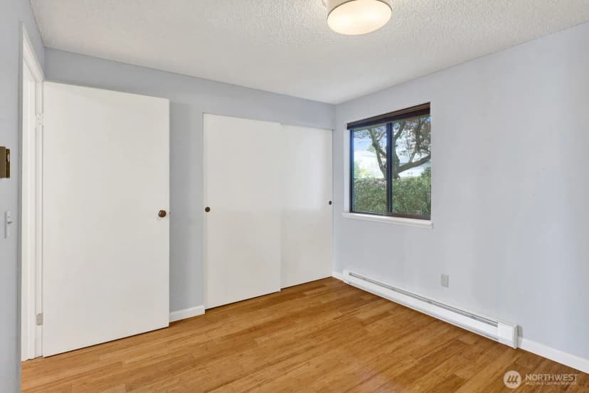 Property photo for 700 11th Street #c4, Bellingham photo 19