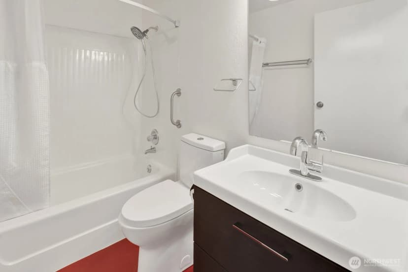 Property photo for 700 11th Street #c4, Bellingham photo 22