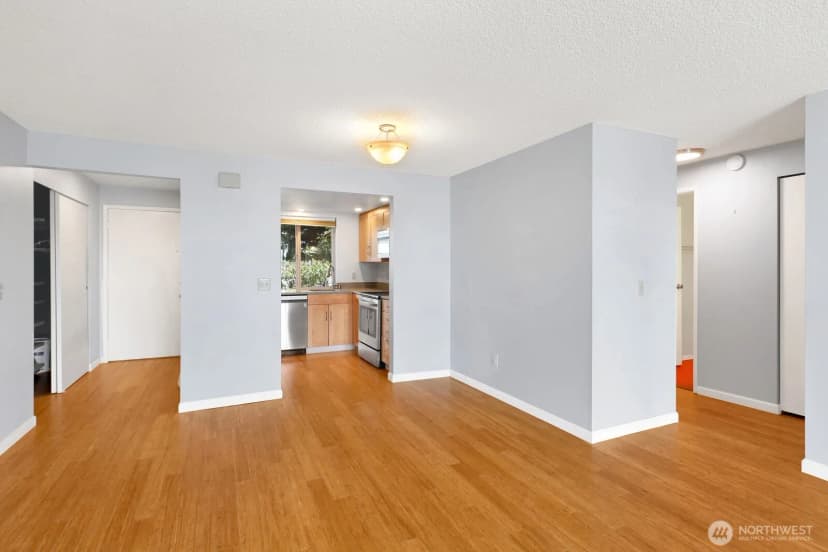 Property photo for 700 11th Street #c4, Bellingham photo 9
