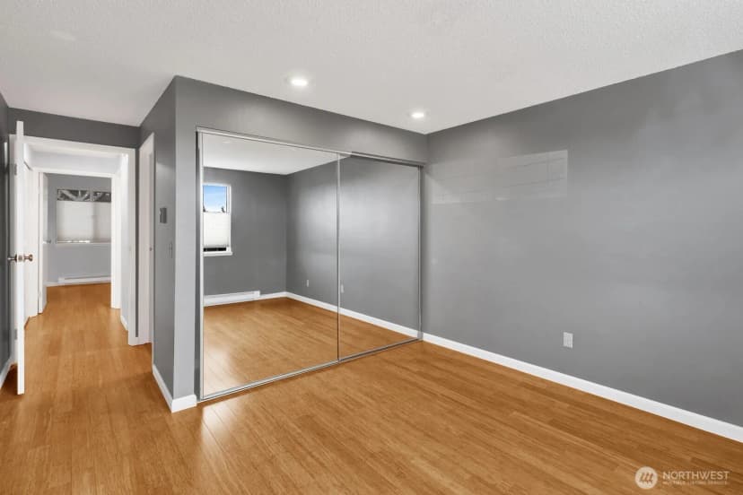 Property photo for 700 11th Street #c4, Bellingham photo 14