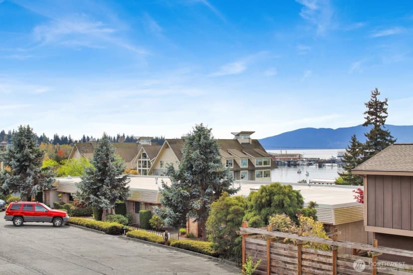 Property photo for 700 11th Street #c4, Bellingham photo 24