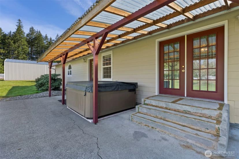 Property photo for 129 Marquee Lane, Elma photo 23