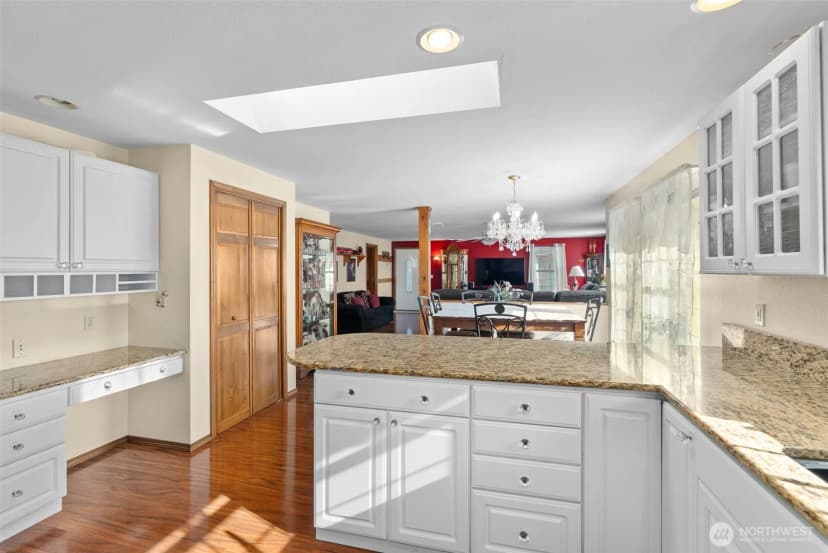 Property photo for 129 Marquee Lane, Elma photo 10