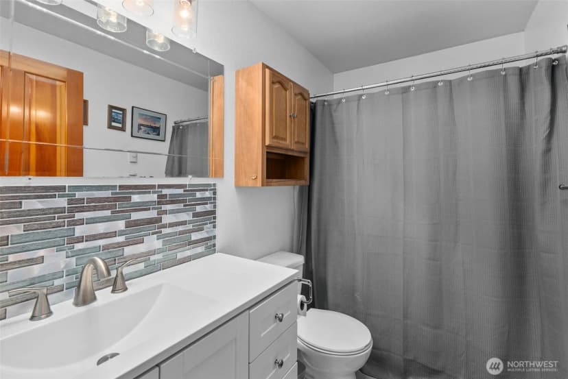 Property photo for 129 Marquee Lane, Elma photo 20