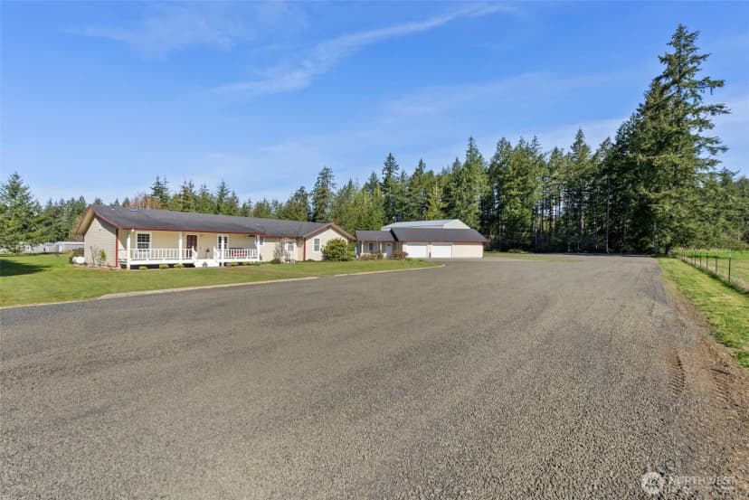 Property photo for 129 Marquee Lane, Elma photo 33