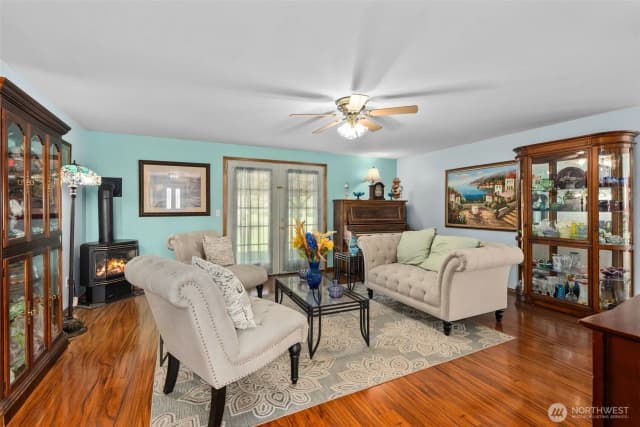 Property photo for 129 Marquee Lane, Elma photo 5