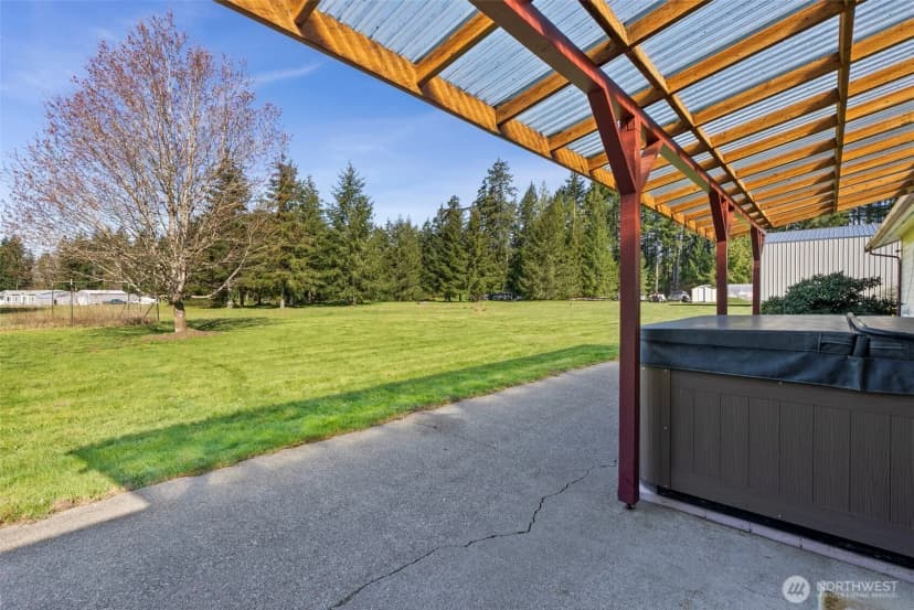 Property photo for 129 Marquee Lane, Elma photo 25