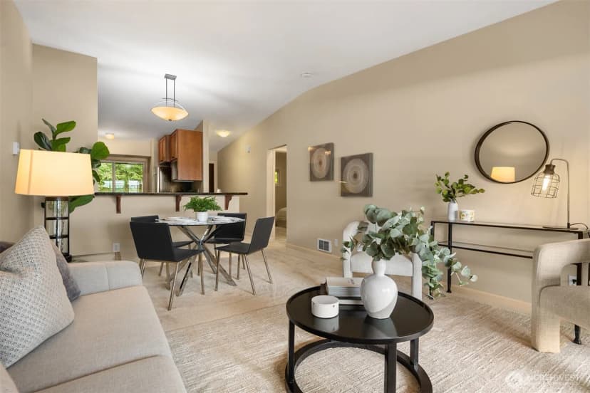 Property photo for 130 105th Avenue Se #a-305, Bellevue photo 9