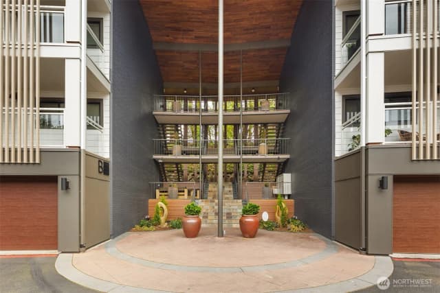 Property photo for 130 105th Avenue Se #a-305, Bellevue