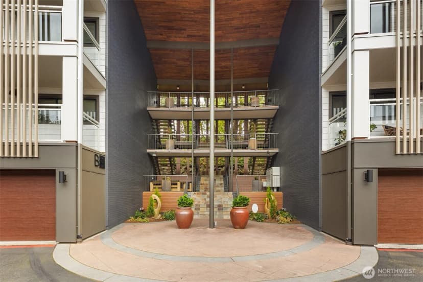 Property photo for 130 105th Avenue Se #a-305, Bellevue