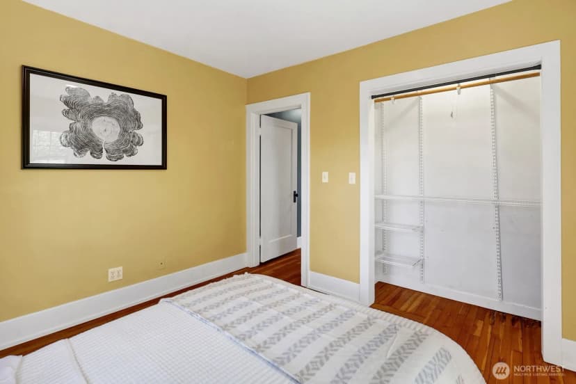 Property photo for 2817 Kulshan Street, Bellingham photo 14