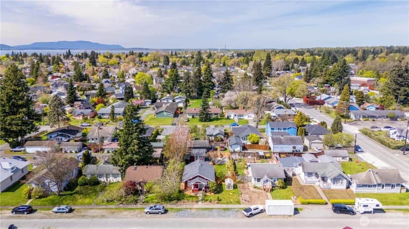 Property photo for 2817 Kulshan Street, Bellingham photo 33