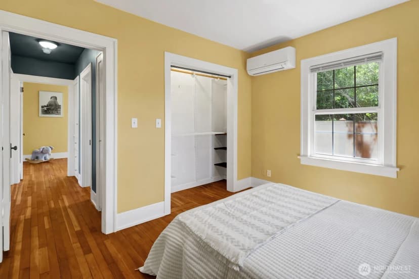 Property photo for 2817 Kulshan Street, Bellingham photo 15