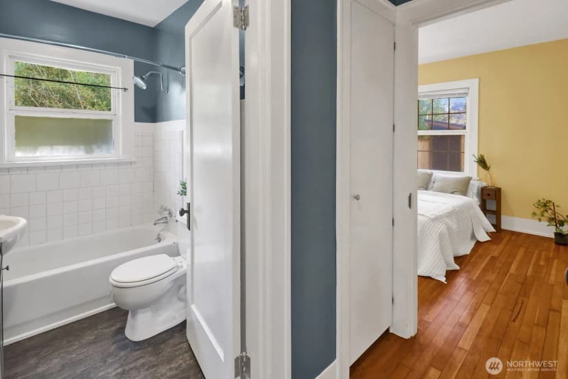 Property photo for 2817 Kulshan Street, Bellingham photo 16